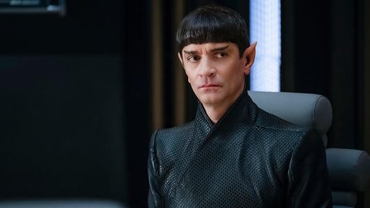 Image Star Trek: Discovery 14