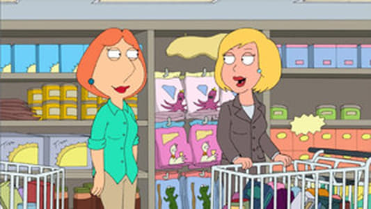 Image Padre de familia 9