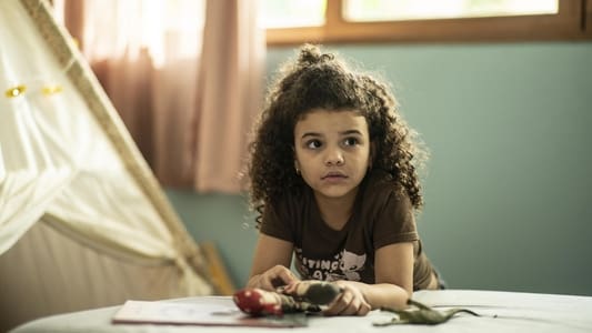 Image Llámame Bruna 3