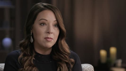 Image One Deadly Mistake 3