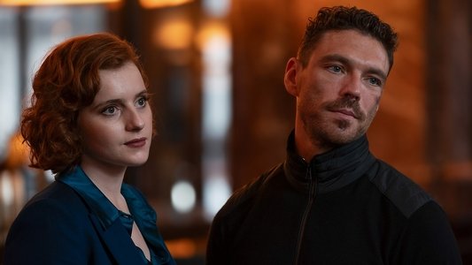 Image This City Is Ours 8