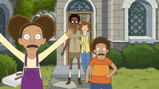 Image Central Park 1