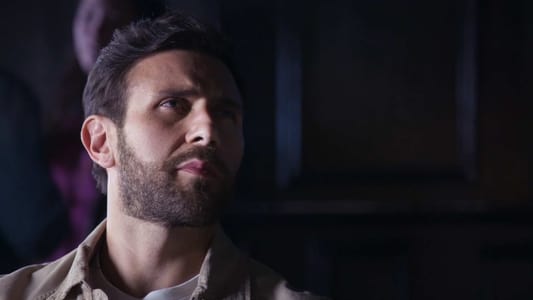 Image Fuego Ardiente 8