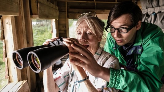 Image Shakespeare & Hathaway - Private Investigators 8