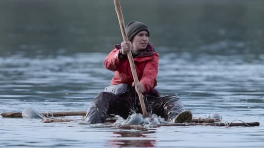 Image Supervivencia en Equipo 2