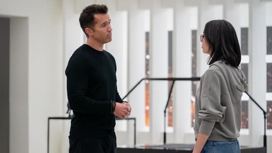 Image Mythic Quest: Banquete de cuervos 10