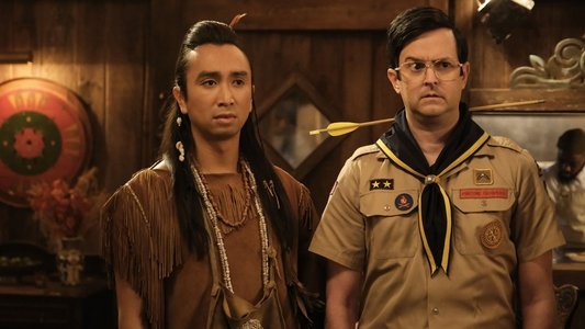 Image Fantasmas (US) 13