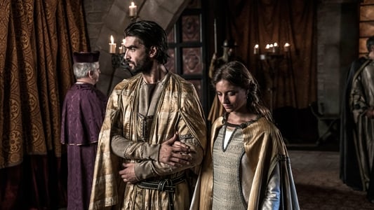 Image La catedral del mar 5