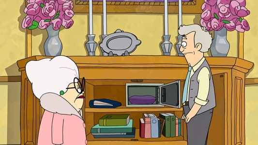 Image Central Park 6