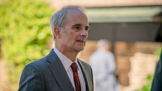 Image Sueños de libertad 108