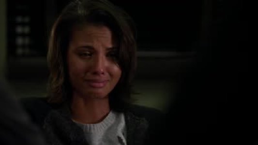 Image Mentes Criminales (Criminal Minds) 11