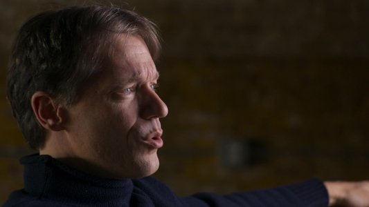 Image El ascenso de un imperio: Otomano 4