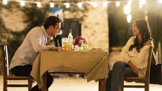 Image Violeta como el mar 4