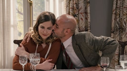 Image Sueños de libertad 5