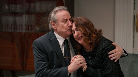 Image Sueños de libertad 209