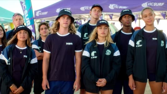 Image Surviving Summer 7