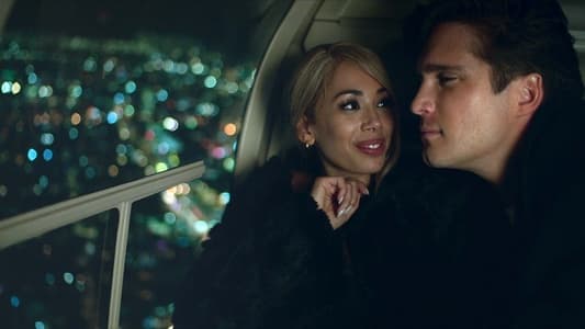 Image Luis Miguel: La Serie 3