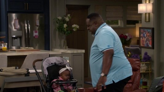 Image The Neighborhood 14