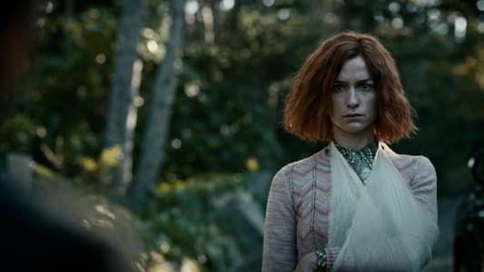 Image SurrealEstate 3