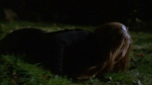 Image Buffy la cazavampiros 1