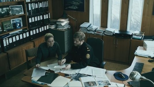 Image Valhalla Murders (Brot) 7