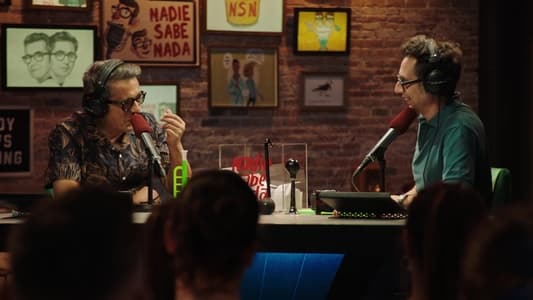 Image Nadie sabe nada 6