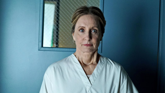 Image Pequeñas Mentirosas (Pretty Little Liars) 2