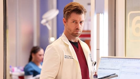 Image Chicago Med 3