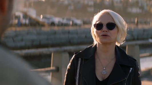 Image Animal Kingdom 3