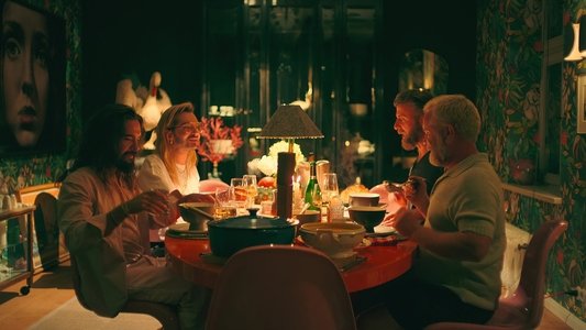 Image Kaulitz & Kaulitz 5