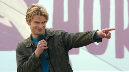 Image Mi vida con los chicos Walter 3