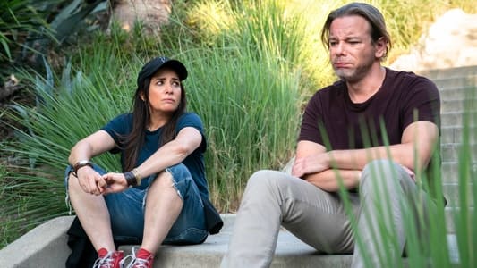 Image Better Things 5