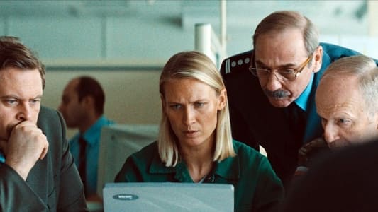 Image La gran inundacion 1