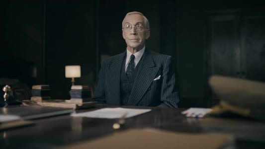 Image El proceso de Tokio 1