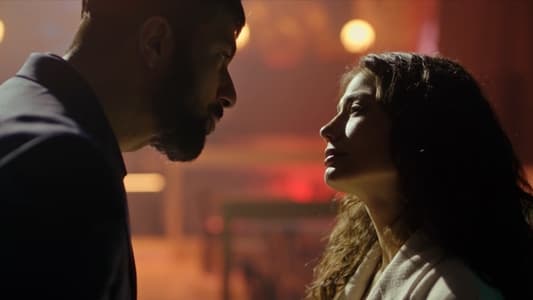 Image Mi nombre es Farah 9