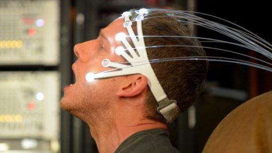 Image Minority Report 3