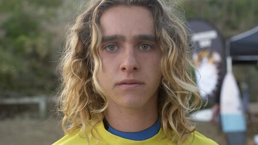 Image Surviving Summer 10