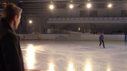 Image Hudson & Rex 2