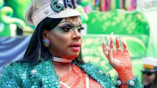 Image Queer as Folk (2022) 6