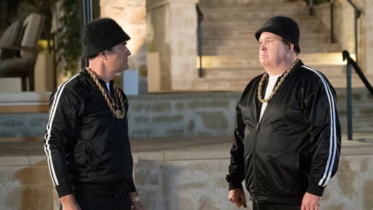 Image Modern Family 16