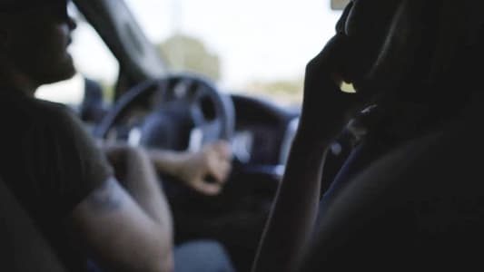 Image Seducción Mortal 4