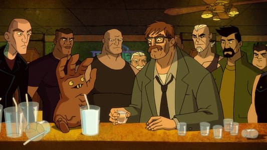 Image Harley Quinn 6