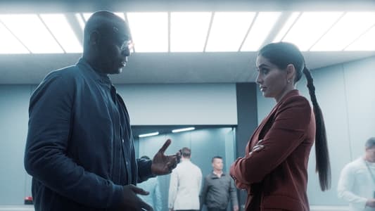 Image Resident Evil 6