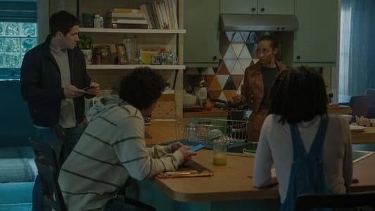 Image Presunto inocente 5