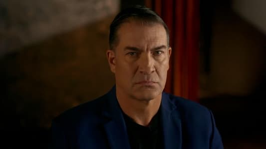 Image Killing county: el lado oscuro de la policía 3