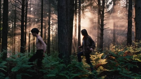 Image The End Of The Fuking World 2