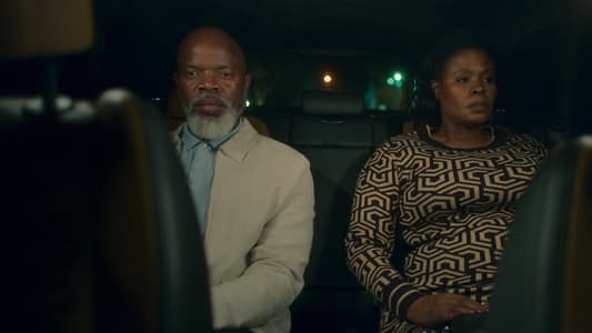 Image Savage Beauty 6