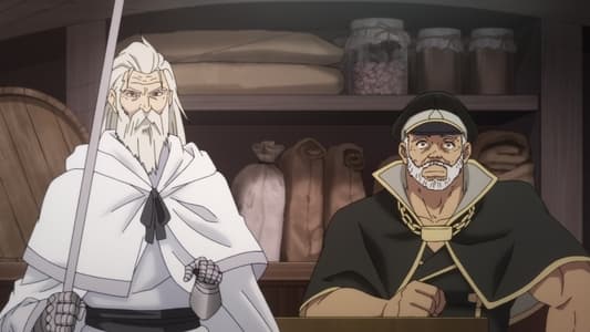 Image Boukensha ni Naritai to Miyako ni Deteitta Musume ga S Rank ni Natteta 11