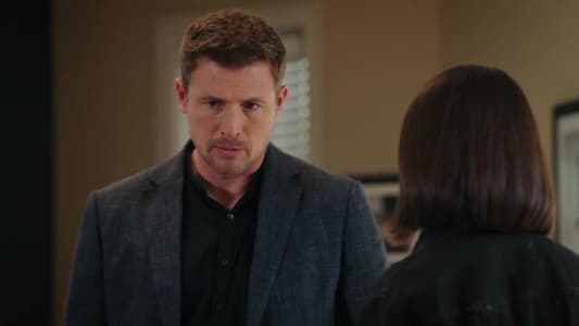 Image Hudson & Rex 7