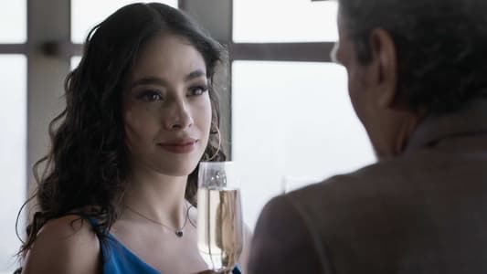 Image Te Acuerdas de mí 30